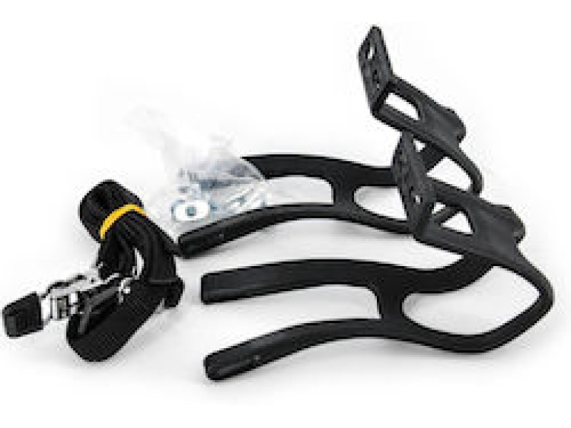 Καλουπιέδες και λουράκια FORCE  (68210 & 68050)