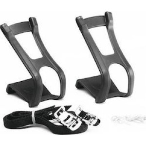 Καλουπιέδες και λουράκια FORCE  (68210 & 68050)