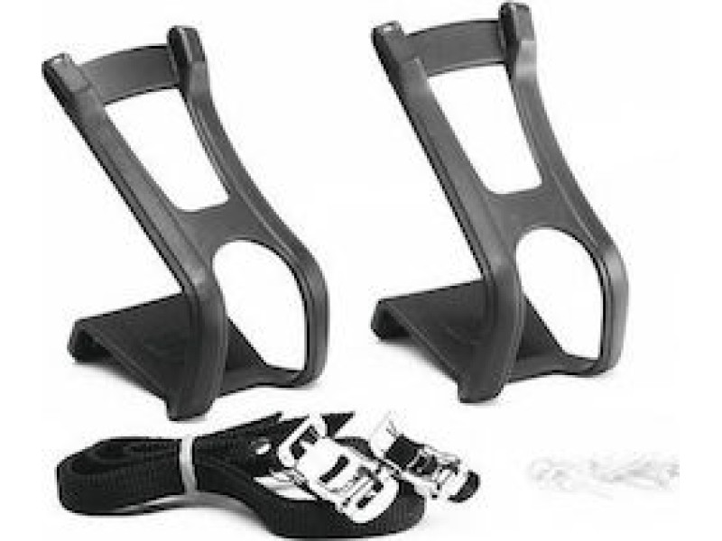 Καλουπιέδες και λουράκια FORCE  (68210 & 68050)