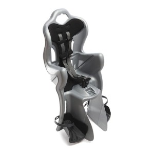 Παιδικό κάθισμα σχάρας Bellelli (εως 22kg)