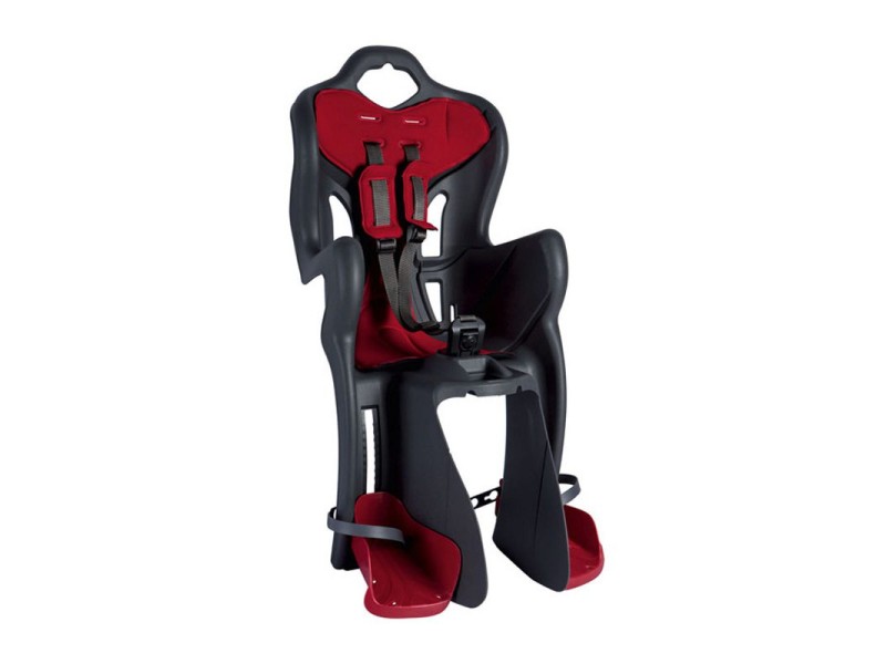 Παιδικό κάθισμα σχάρας Bellelli (εως 22kg)