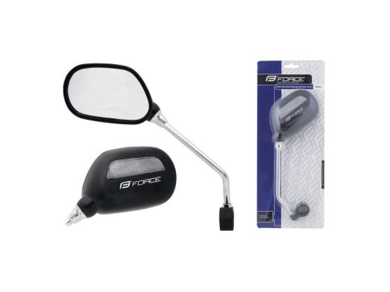 Καθρέπτης μεγάλος Force (46299)