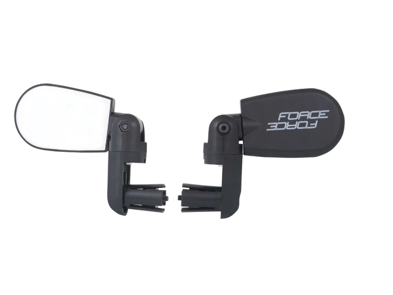 Καθρέπτης σπαστός Force (462965)