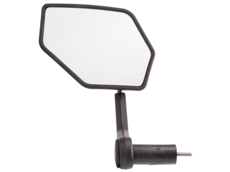 Καθρέπτης M-Wave Spy Space 45 (270070)