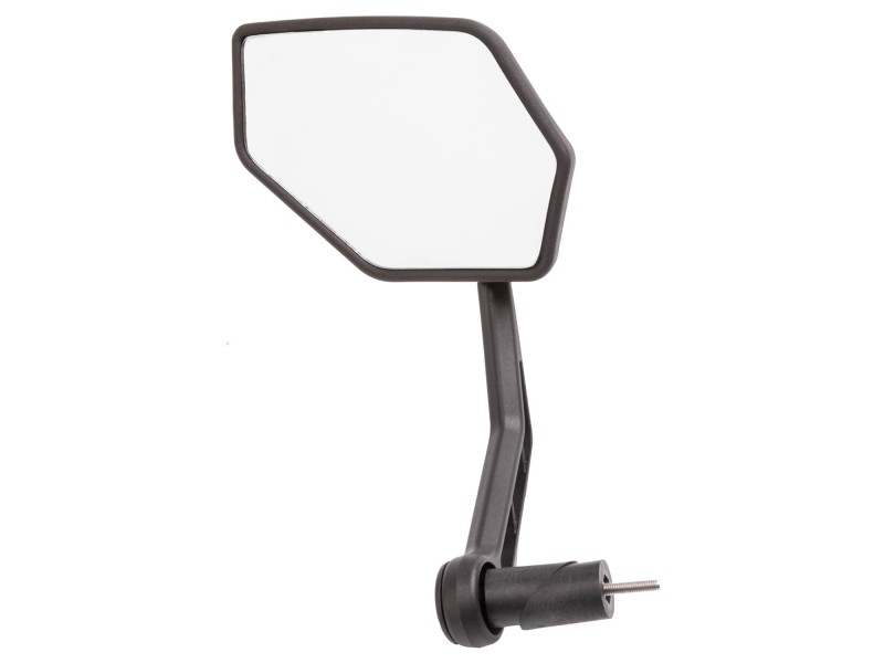 Καθρέπτης M-Wave Spy Space 45 (270070)