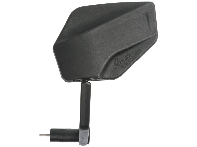 Καθρέπτης M-Wave Spy Space 45 (270070)