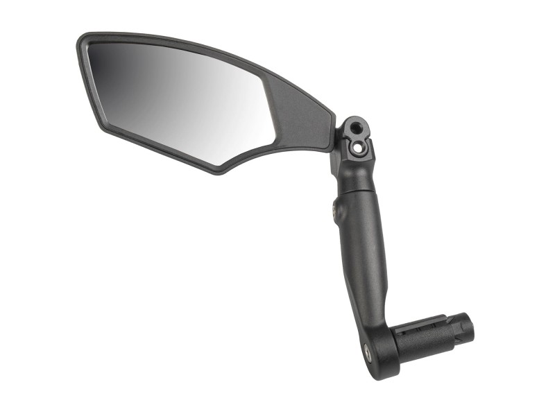 Καθρέπτης M-Wave spy space barend (270019)