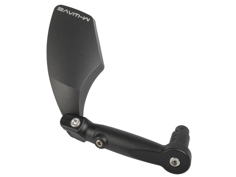 Καθρέπτης M-Wave spy space barend (270019)