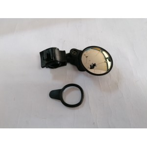 Καθρέπτης μινι τιμονιού-πιρουνιού