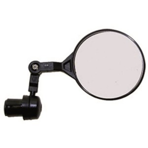 Καθρέπτης σπαστός M-Wave spy maxi (270020)