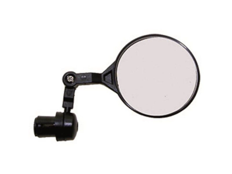 Καθρέπτης σπαστός M-Wave spy maxi (270020)