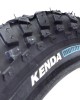 Ελαστικό 20×2.125 Kenda Multitrack Sport K91