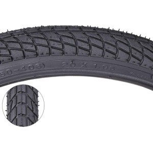 Ελαστικό 20×1.95 Kenda Multitrack Sport K841