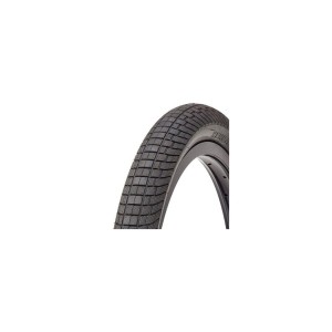 Ελαστικό Kenda 20×2.25 k1052