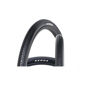 Ελαστικό 20×1.75×2 Kenda Multi Track Sport K127