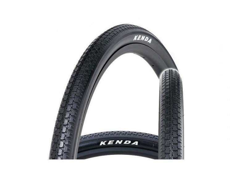 Ελαστικό 24×1.75×2 Kenda multitrack sport K127