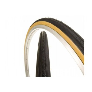 Ελαστικό 27×1 1/4 Kenda Multitrack Sport K34