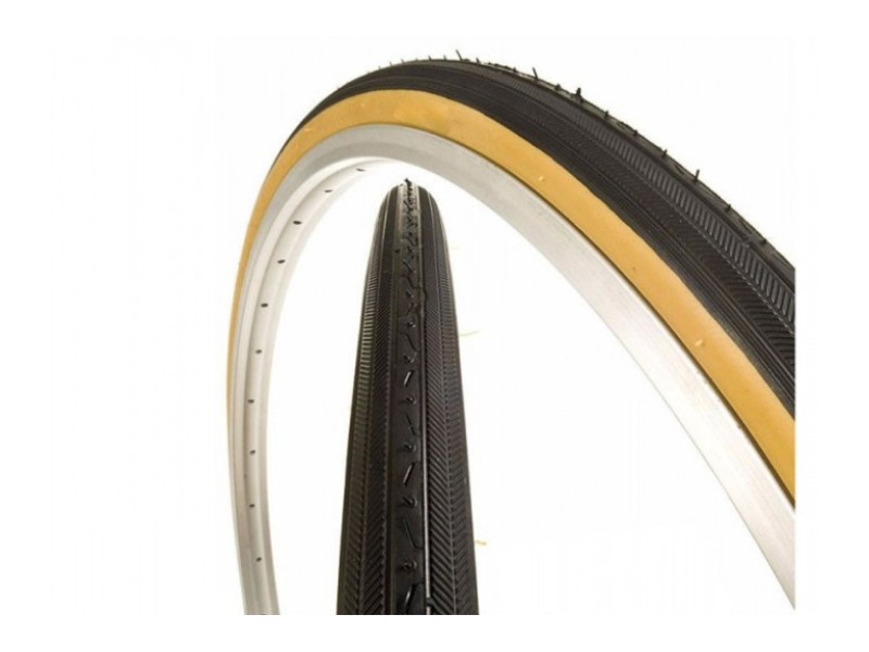 Ελαστικό 27×1 1/4 Kenda Multitrack Sport K34