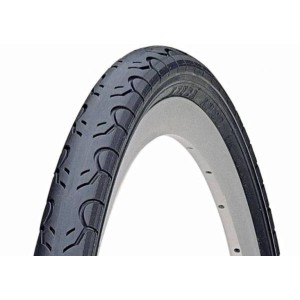 Ελαστικό 26×1.50 Kenda Kwest K193