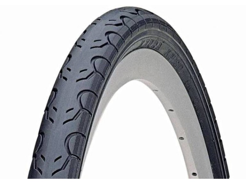 Ελαστικό 26×1.50 Kenda Kwest K193