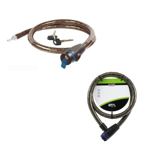 Κλειδαριά RMS (BTA) Defender 1200×20