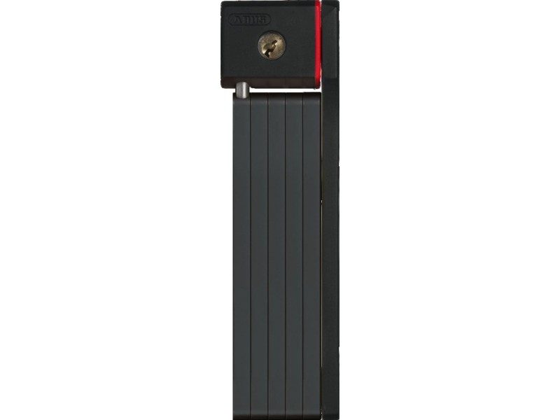 Κλειδαριά ABUS 5700/80 UGRIP BORDO