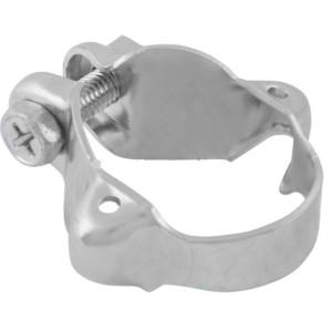 Κολάρο Σκελετού Μεταλλικό για ντίζες ταχυτήτων (42406)