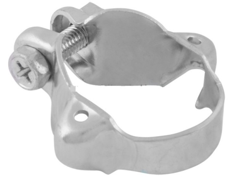 Κολάρο Σκελετού Μεταλλικό για ντίζες ταχυτήτων (42406)