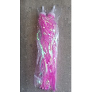 Κορδέλες – Φούντες τιμονιού