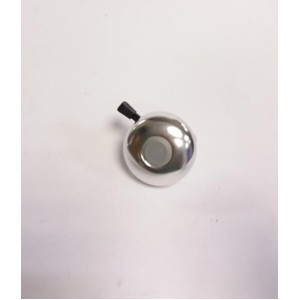 Κουδούνι ποδηλάτου αλουμινίου