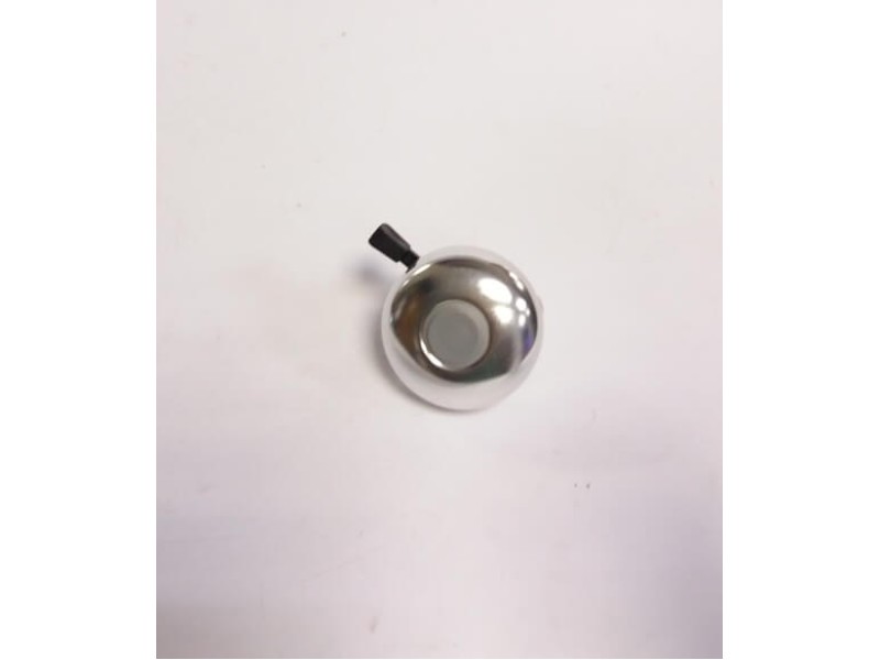 Κουδούνι ποδηλάτου αλουμινίου