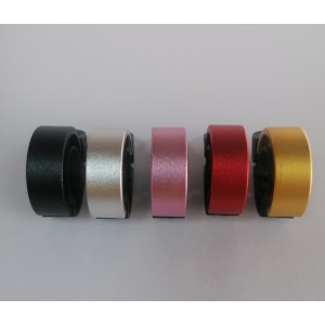 Κουδούνι ποδηλάτου δαχτυλίδι