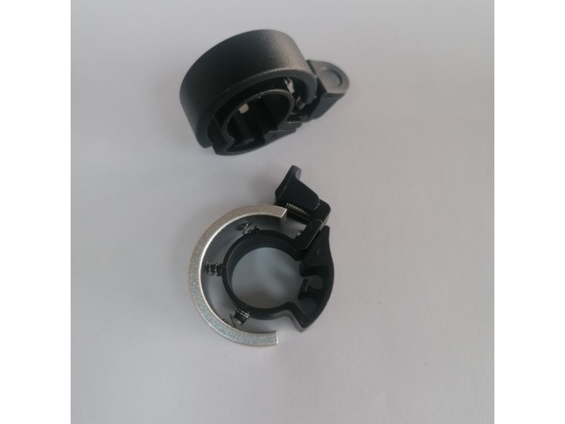 Κουδούνι ποδηλάτου δαχτυλίδι