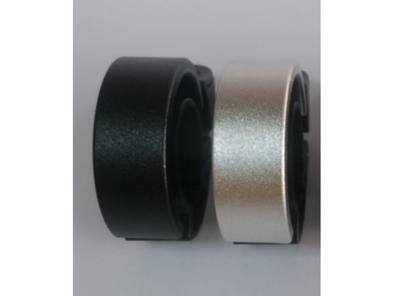 Κουδούνι ποδηλάτου δαχτυλίδι