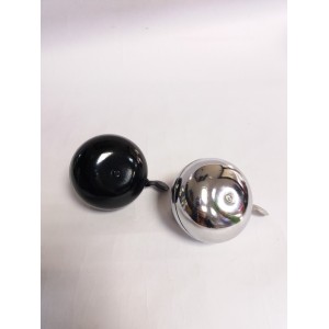 Κουδούνι ποδηλάτου καμπάνα, κλασικό