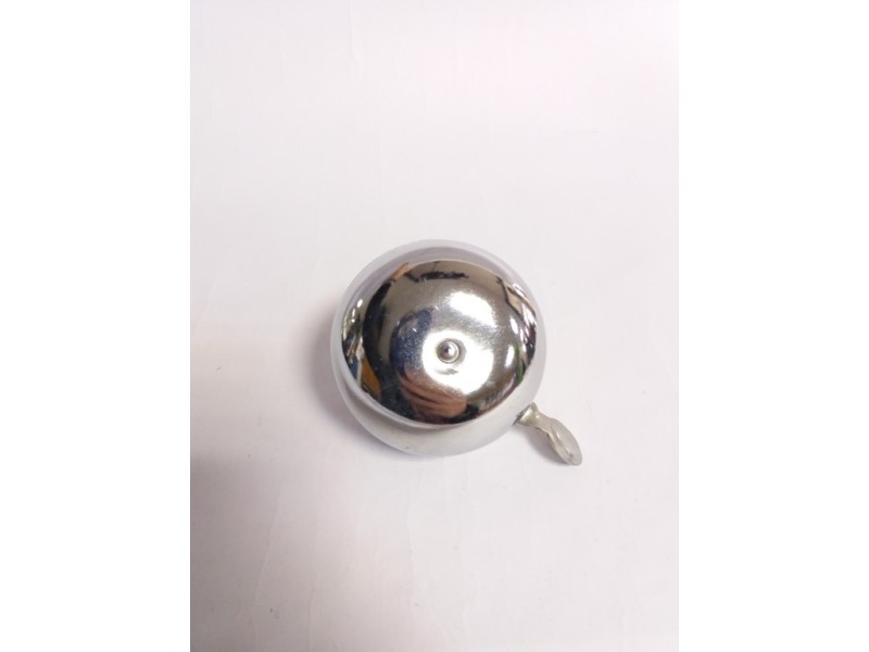 Κουδούνι ποδηλάτου καμπάνα, κλασικό