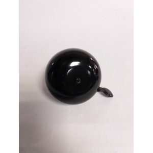 Κουδούνι ποδηλάτου καμπάνα, κλασικό