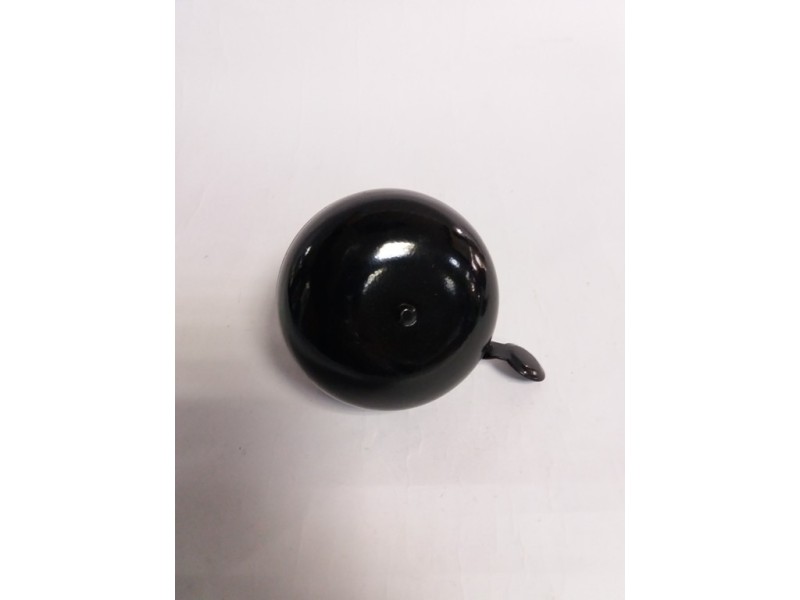 Κουδούνι ποδηλάτου καμπάνα, κλασικό