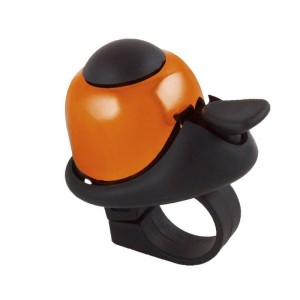 Κουδούνι ποδηλάτου m-wave mini Bella