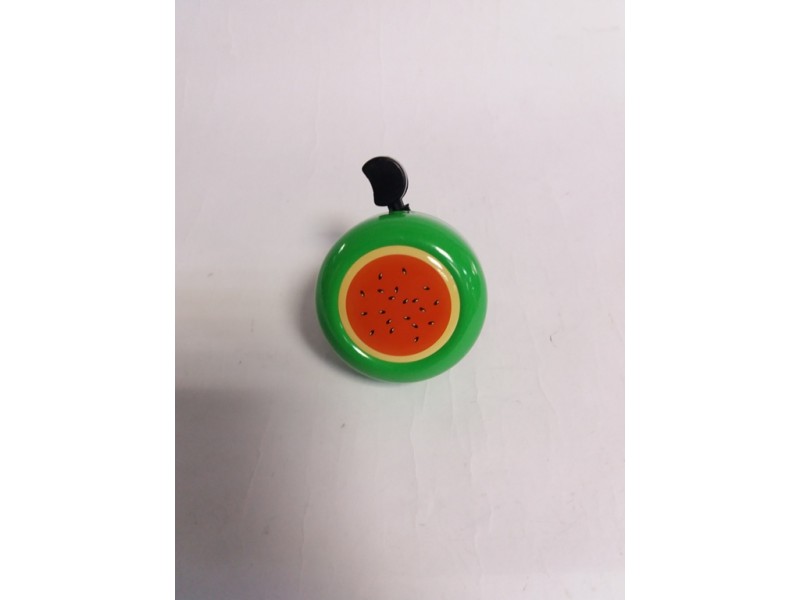 Κουδούνι ποδηλάτου M wave (διάφορα χρώματα)