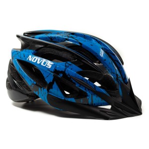 Κράνος Novus 048