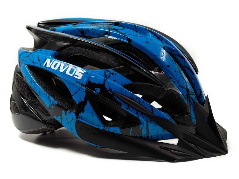 Κράνος Novus 048