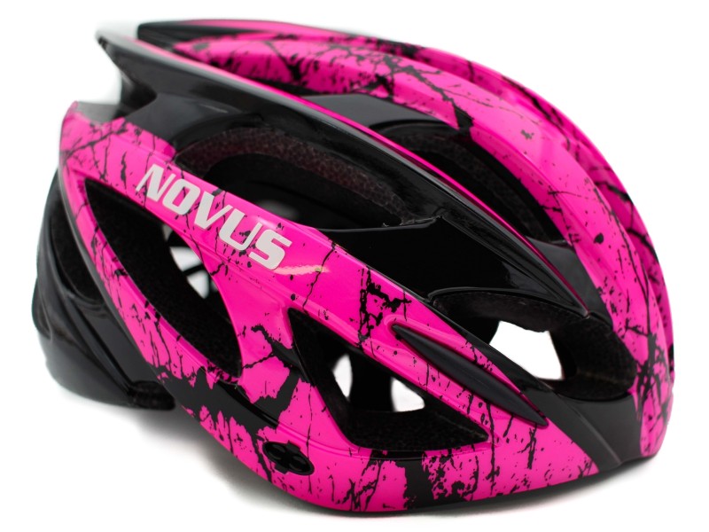 Κράνος Novus 048