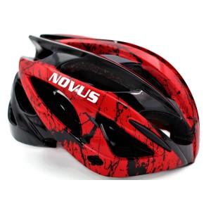 Κράνος Novus 048