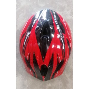 Κράνη παιδικά Smart