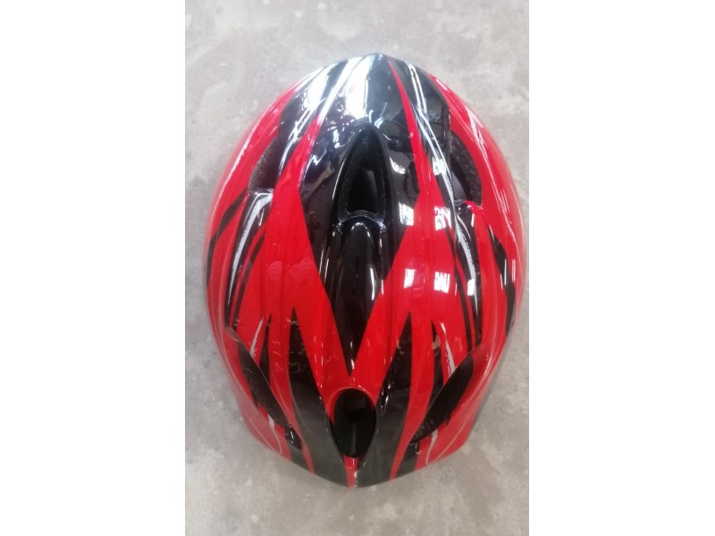 Κράνη παιδικά Smart