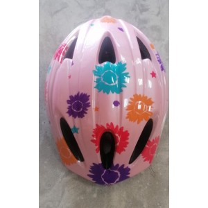 Κράνη παιδικά Smart