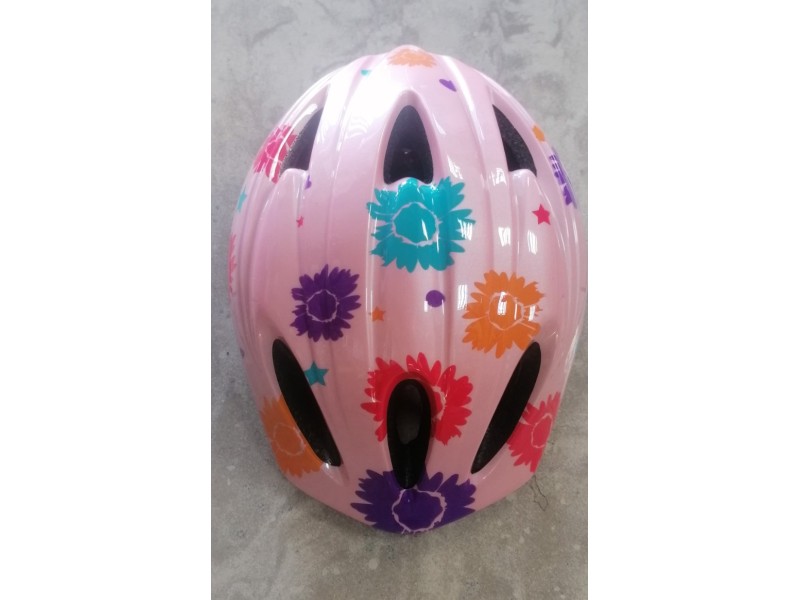 Κράνη παιδικά Smart