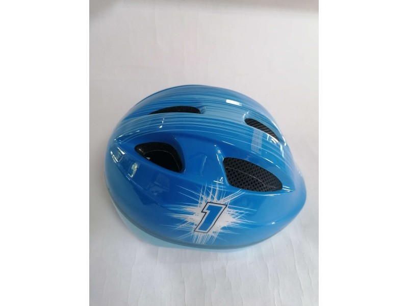 Κράνος RMS παιδικό