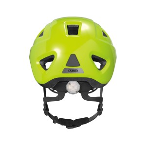 Κράνη παιδικά Abus Anuky 2.0 (+LED)